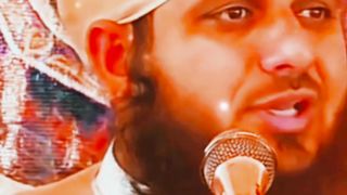 Dost | mulana peer ajmal raza qadri