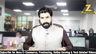 Online Book Reading Job | Earn 3000 Daily | How to earn Money | How to Earn From Mobile | A