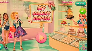 Gaming eTech - #sudhagame Watch me stream Sweet Empire Game Live #19