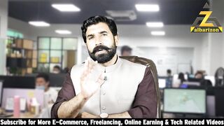 Earn from Mobile Daily 2000 | Earn Money Online | Make Money Online | FaucetsFly | Albarizon