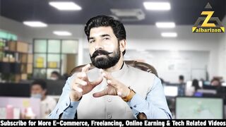 Daily Walk Daily 1000 Earning | Earn Money by Walking | Make Money | SweetCoin | Albarizon