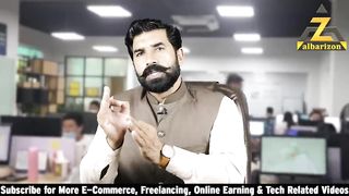 Speak Urdu and Earn Money Online | Earn from Home | Make Money Online | Voicearchive |