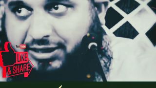 Qurbani nah karnay walay | Mulana Peet Ajmal Raza Qadri