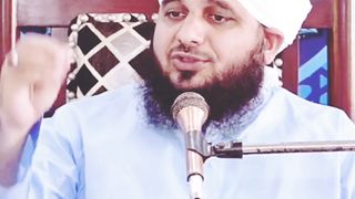 Iqbal Sharie | Mulana Peer Ajmal Raza Qadri