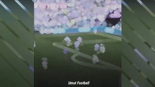 Football Reels Compilation | BEST FOOTBALL EDİTS | 2022