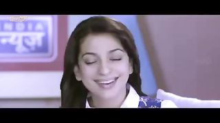 Juhi Chawla best secne