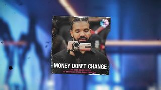 Drake- Money don't change (AI SONG) AI Drake