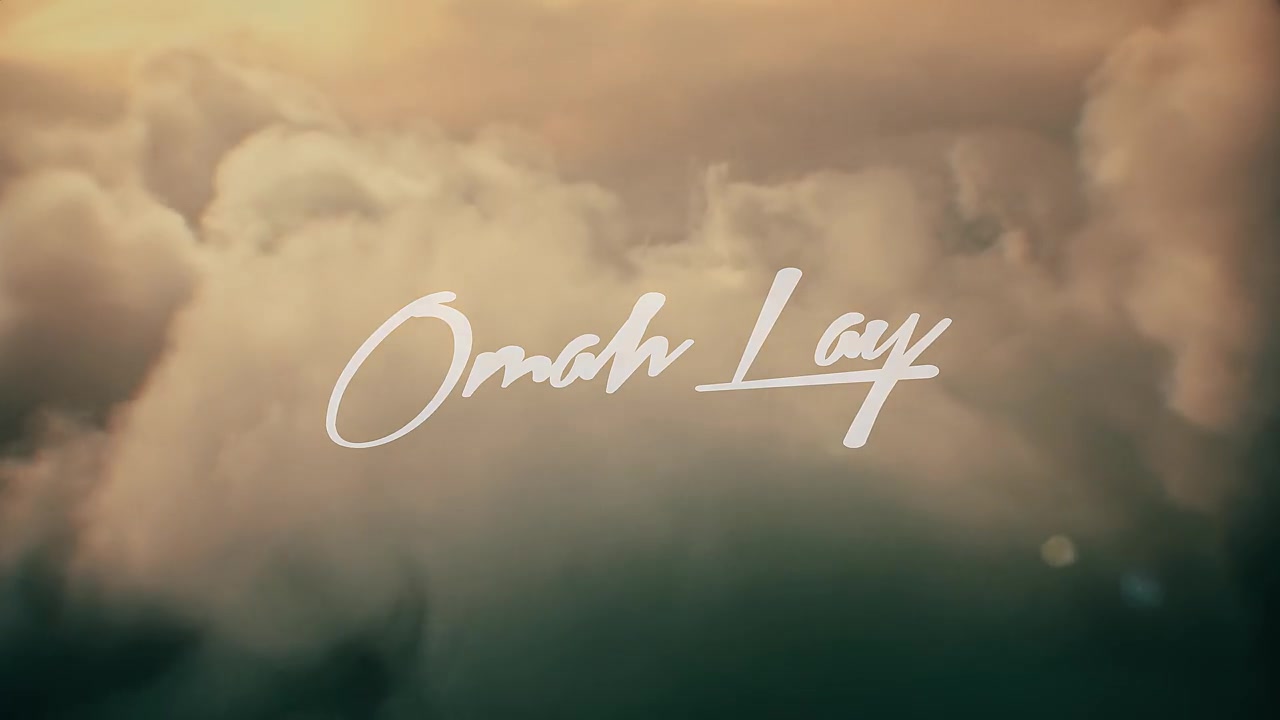 Omah Lay Reason Official Music Video By Dremahhhghost On Febspot