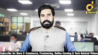 Copy Paste Sy Kamao 3250 Rozana | Earn Money By Copy Paste | Work From Home | digizon