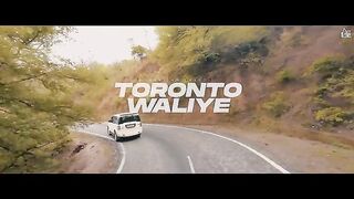 Toronto_Waliye_(Official_Video)_Pavitar_Lassoi_|_Tanishq_Kaur_|_Geet_Goraaya_|New_Punjabi_Songs_2023(480p).