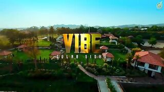 Vibe_(Full_Video)_|_Gulab_Sidhu_|_Sruishty_Maan_|_New_Punjabi_Song_2023_|_Latest_Punjabi_Songs_2023(480p).