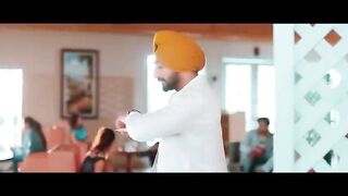 Nach_Lai_(HD_Video)_|_Ranjit_Bawa_|