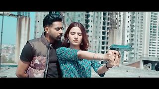 Teri_Main_Hogayi_-_Jass_Manak_(Full_Song)_Guri_|_Rukshaar_Dhillon_|_Tufang_In_Cinemas_21_July(480p).