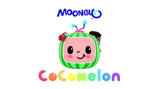 Clean_Up_Play_Song_|_CoComelon_-_Cody_Time_|_CoComelon_Songs_for_Kids_&_Nursery_Rhymes