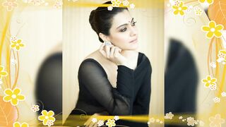 Kajol Devgan's breakdown after divorce with Ajay Devgan after 24 years of marriage || bollycolourstv