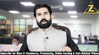 Online Work Daily 1500 Earning | Earn Money Online | Make Money Online | Earn from Home | Albarizon