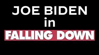 Joe Biden: Falling Down Ultimate Compilation