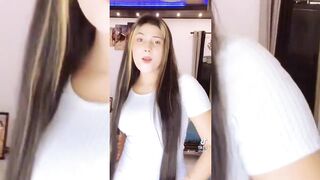 Hot girls tiktok 9