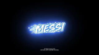 10 Impossible Goals Scored By Lionel Messi That Cristiano Ronaldo