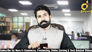 Earn 700 Daily With Short video  | Earn Money By Givvy App | Work From Home | digizon