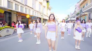 [HOT TIKTOK MEDLEY DANCE] Tổng hợp Hot Trend TikTok Dance