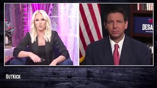 lahren-desantis-turn