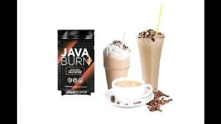 Java Burn : [Ingredients, SideEffects, Benefits & Price]