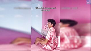 Try Not To Laugh Watching Pierson Wodzynski TikTok & #shorts Compilation 2023