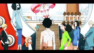 ONE PIECE Edits | TikTok Compilation |????????[spoilers alert]