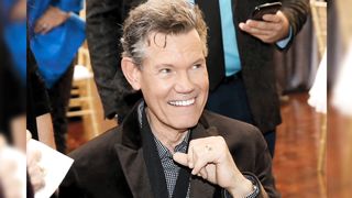 Randy Travis' stagehand shot dead by wife over alleged affair, Funeral announced || Bolly Colours TV