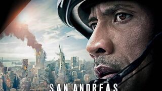 San andreas full movie cheap download in hindi 720p bolly4u