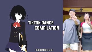 BEST TIKTOK DANCE MASHUP | TRENDING TIKTOK DANCE 2022