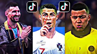 BEST FOOTBALL EDITS - FAILS, GOALS & SKILLS 8