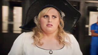 She Finds Alternative Universe Where Fat Is Beauty, Suddenly Men Wants Her. |Movie Recapped|