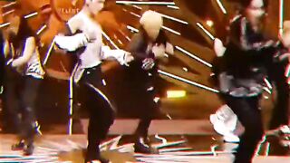 MINGYU PERFORMANCE