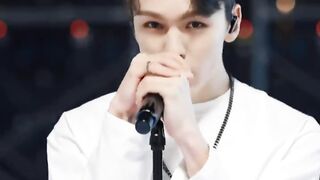 SEVENTEEN VERNON