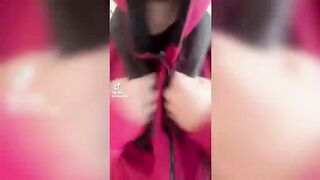 Funny Mercuri 88 TikTok Compilation #12 | TikTok Videos