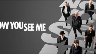 Now.You.See.Me.2013. Full Movie Hindi English