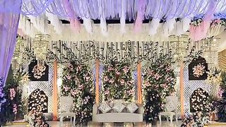 Beautiful decoration 3