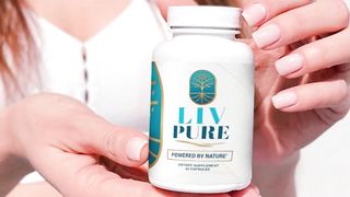 Liv Pure Reviews: fastest way to lose weight!