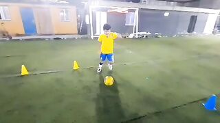 Football Lover 2