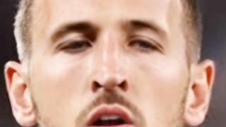 "Laugh with Harry Kane: Presenting the Funniest Sayings That Will Make You Squirt!" #Harry Kane #football