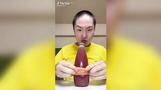 Sagawa1gou Sagawa/さがわ Funny TikTok Compilation #6