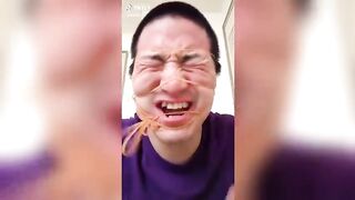 NEW Junya1gou Funny TikTok Compilation ???????????? | Junya Legend TikToks