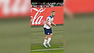 BEST FOOTBALL EDITS FAILS GOALS  SKILLS