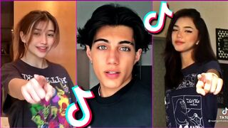 Stay - The Kid LAROI & Justin Bieber - TikTok Compilation