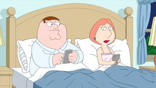 Family Guy