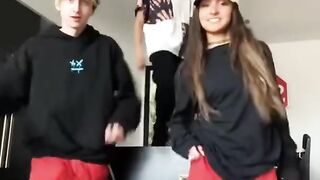 Best EVER TikTok Dance Compilation (2022)