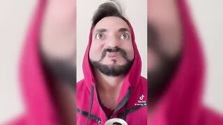 Funny Mercuri 88 TikTok Compilation #10 | TikTok Videos