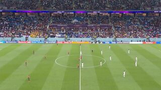 Portugal vs Ghana World Cup 2022